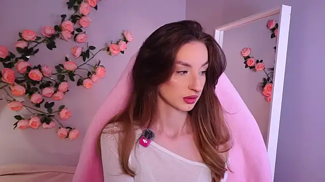 lexy exe online show from 27, 7, 2026