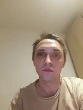 Joffrey69v420 online show from 17, 6, 2026