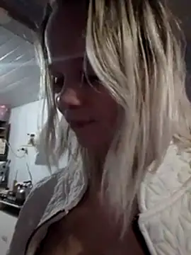 Snapshot of minagostosa123 chatting on 6, 1, 2026 minagostosa123 online show from 6, 1, 2026