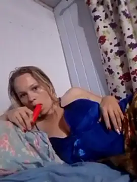 Snapshot of minagostosa123 chatting on 8, 2, 2026 minagostosa123 online show from 8, 2, 2026