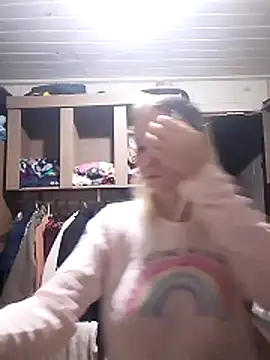 Snapshot of minagostosa123 chatting on 4, 3, 2026 minagostosa123 online show from 4, 3, 2026