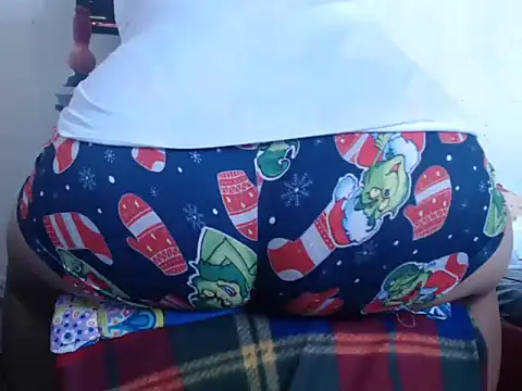 Liz dark secret online show from 15, 12, 2025