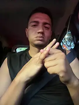 lester rose online show from 29, 4, 2026