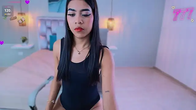 Nox katana online show from 1, 3, 2026