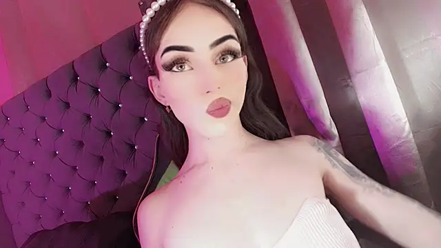 Baby luxury online show from 18, 1, 2026