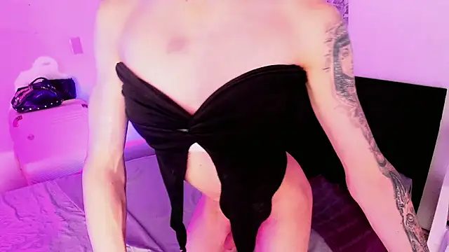 Baby luxury online show from 8, 3, 2026