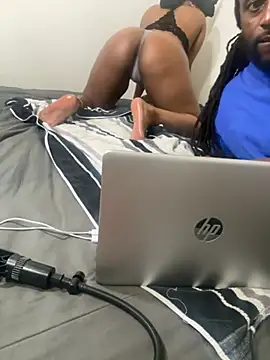 WeekndsOnly online show from 12, 7, 2026