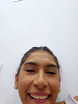 skinnyrox online show from 16, 11, 2025