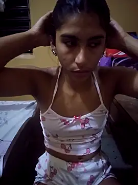 skinnyrox online show from 13, 3, 2026