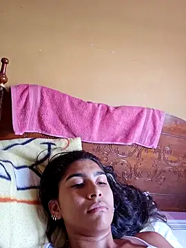 skinnyrox online show from 12, 4, 2026