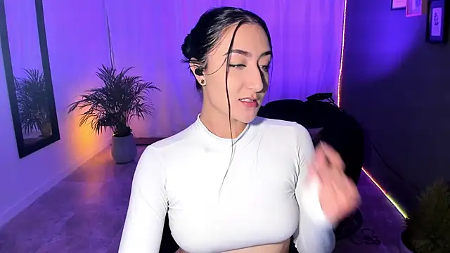 -Kennya online show from 22, 7, 2026