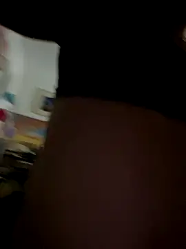 tsashelayamylynzy online show from 3, 12, 2025