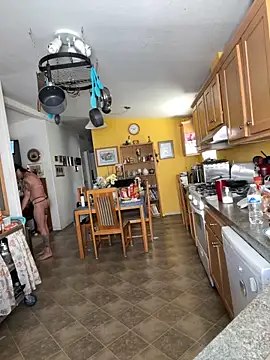 tsashelayamylynzy online show from 4, 4, 2026