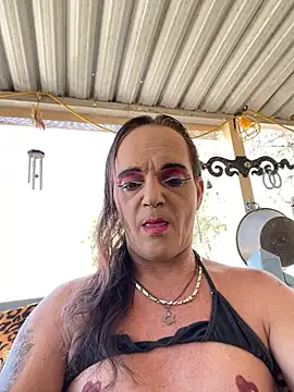 tsashelayamylynzy online show from 9, 6, 2026