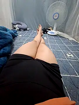 be-sex online show from 16, 11, 2025