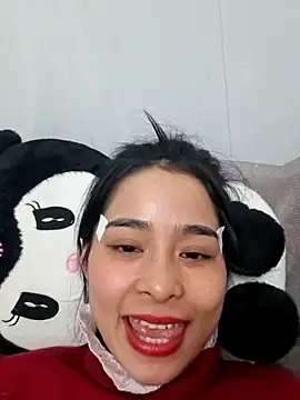 be-sex online show from 18, 11, 2025