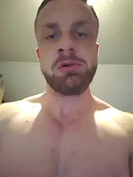 Mateo1112dj online show from 3, 4, 2026