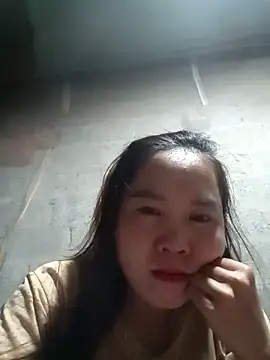 baby-besex online show from 17, 11, 2025