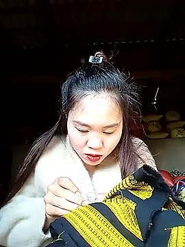 baby-besex online show from 22, 11, 2025