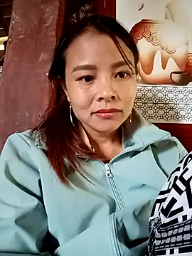 mon1-day online show from 17, 11, 2025