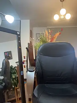 Boyfriend-Hot online show from 17, 11, 2025