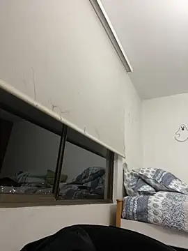 Boyfriend-Hot online show from 19, 11, 2025