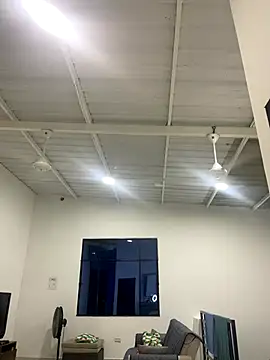 Boyfriend-Hot online show from 26, 11, 2025