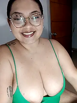 Anna Lucia88 online show from 30, 3, 2026