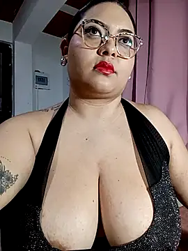 Anna Lucia88 online show from 11, 4, 2026