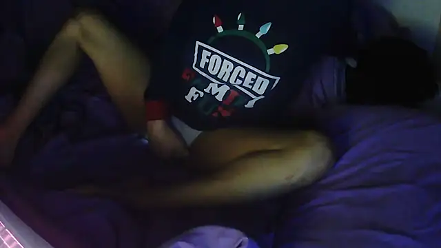 rosiefawnxo online show from 16, 11, 2025