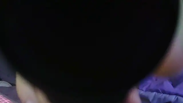 rosiefawnxo online show from 20, 11, 2025