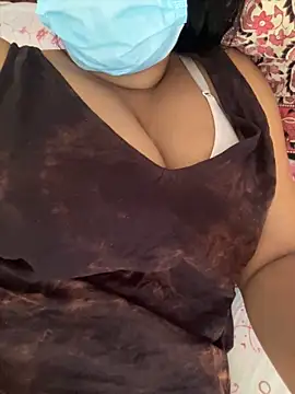 Snapshot of ErringDigs chatting on 4, 2, 2026 ErringDigs online show from 4, 2, 2026