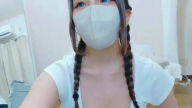 Snapshot of niko-jpn chatting on 30, 11, 2025 niko-jpn online show from 30, 11, 2025