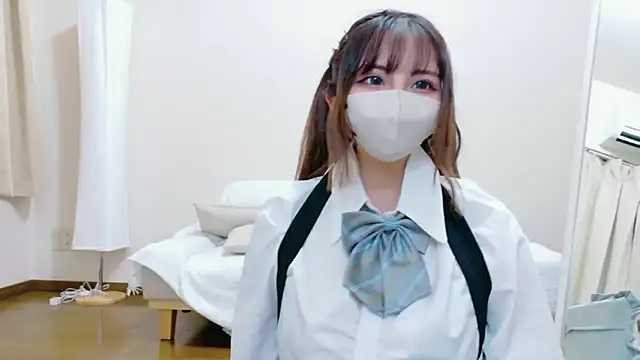 Snapshot of niko-jpn chatting on 15, 12, 2025 niko-jpn online show from 15, 12, 2025