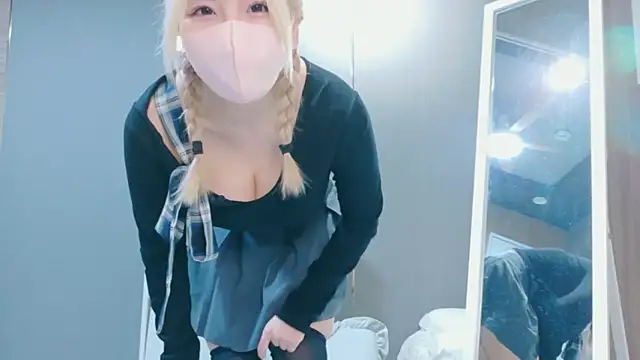 Snapshot of niko-jpn chatting on 7, 2, 2026 niko-jpn online show from 7, 2, 2026