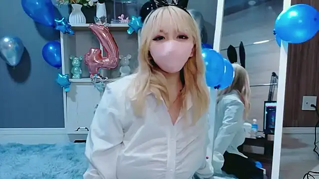 Snapshot of niko-jpn chatting on 11, 2, 2026 niko-jpn online show from 11, 2, 2026