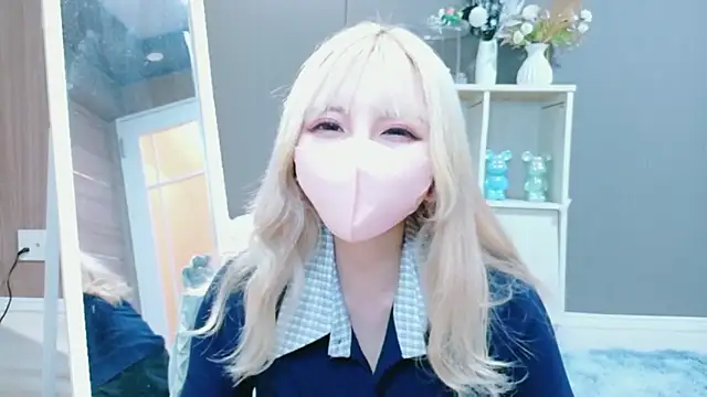 Snapshot of niko-jpn chatting on 21, 2, 2026 niko-jpn online show from 21, 2, 2026