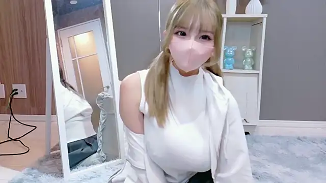 niko-jpn online show from 7, 4, 2026