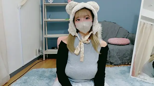 niko-jpn online show from 27, 4, 2026