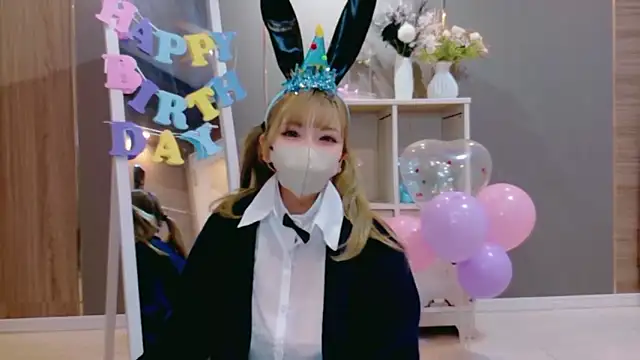 niko-jpn online show from 28, 4, 2026