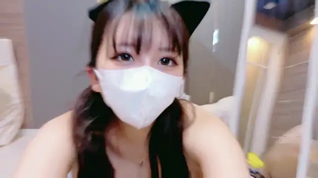 Snapshot of niko-jpn chatting on 28, 7, 2026 niko-jpn online show from 28, 7, 2026