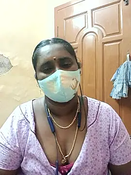 Tamil Ranjini online show from 16, 1, 2026