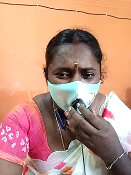 Tamil Ranjini online show from 23, 2, 2026