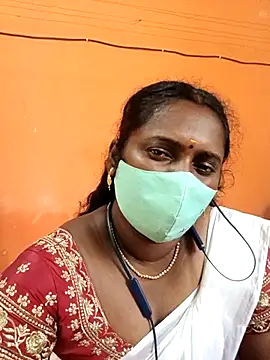 Tamil Ranjini online show from 8, 3, 2026