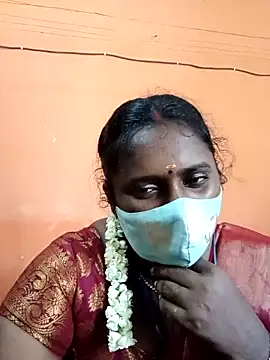 Tamil Ranjini online show from 8, 4, 2026