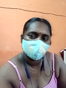 Tamil Ranjini online show from 12, 4, 2026