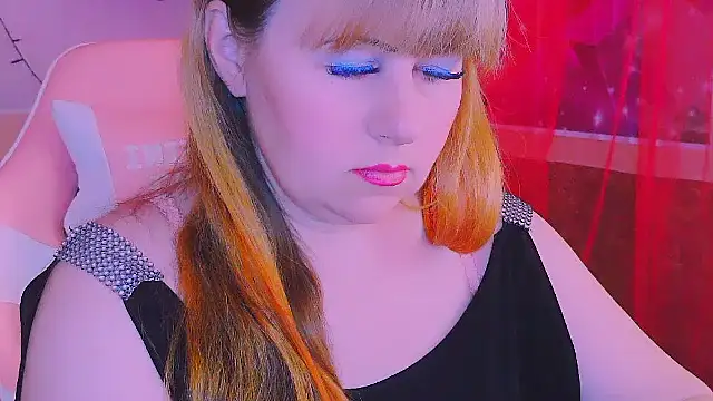 Snapshot of BESTLOLA chatting on 13, 6, 2026 BESTLOLA online show from 13, 6, 2026