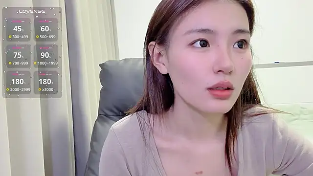 H-2005 online show from 10, 1, 2026