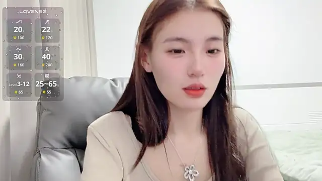 H-2005 online show from 7, 2, 2026