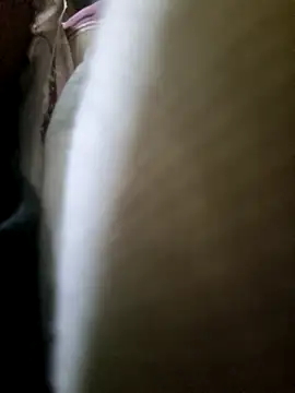 bbc tamil online show from 22, 11, 2025